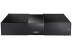 Naim Audio NPX 300 Power Supply