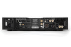 Naim NSC 222 Streaming Preamplifier