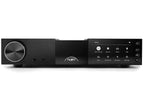 Naim NSC 222 Streaming Preamplifier