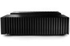 Naim NSC 222 Streaming Preamplifier