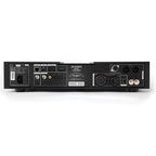 Naim Audio NSS 333 High-resolution Streamer