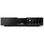 Naim Audio NSS 333 High-resolution Streamer
