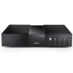 Naim Audio NSS 333 High-resolution Streamer