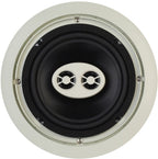 NuVo AccentPLUS1 Indoor Speakers