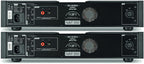 Naim NAP 350 (NAP350) Mono Power Amplifier