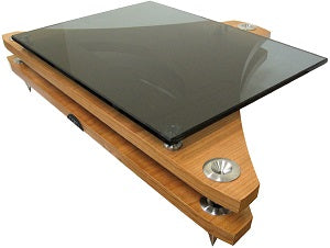 Naim Fraim Support System - Base
