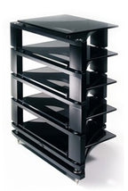 Naim Fraim Support System - Level Standard