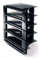 Naim Fraim Support System - Level Medium