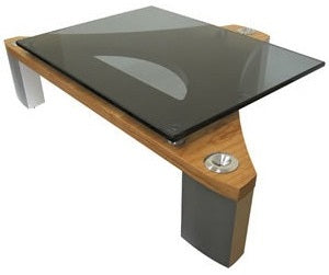 Naim Fraim Support System - Level Medium