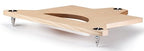 Naim FraimLite Equipment Support System - Base