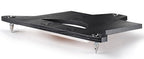 Naim FraimLite Equipment Support System - Base