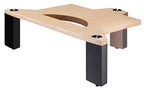 Naim FraimLite Equipment Support - Level Medium