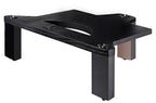 Naim FraimLite Equipment Support - Level Medium