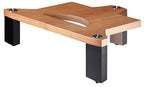 Naim FraimLite Equipment Support System - Level Standard
