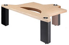 Naim FraimLite Equipment Support - Level Tall