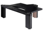Naim FraimLite Equipment Support - Level Tall