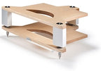 Naim FraimLite Equipment Support - Base and Level Twin-pack