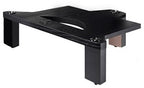 Naim FraimLite Equipment Support System - Level Standard