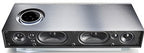 Naim Mu-so Wireless Music System (Muso)
