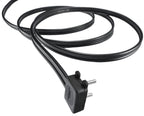 Naim NAC A5 Loudspeaker Cable