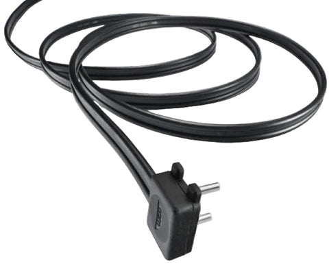 Naim NAC A5 Loudspeaker Cable