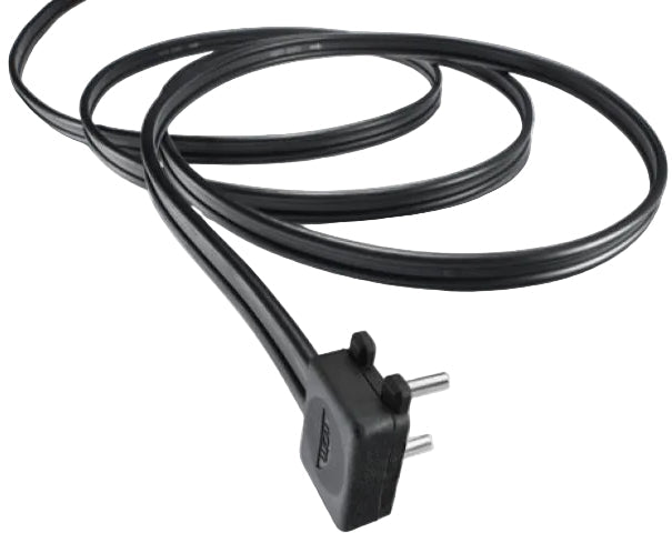 Naim NAC A5 Loudspeaker Cable