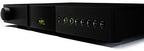 Naim NAIT XS 3 (XS3) Integrated Amplifier