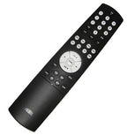 Naim NARCOM Remote Controls