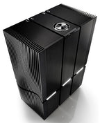 Naim Statement NAC S1 Pre Amplifier