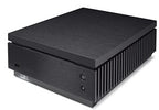 Naim Uniti Core Hard Disk Server