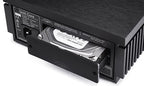 Naim Uniti Core Hard Disk Server