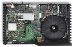 Naim Uniti Nova All in One Player