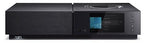 Naim Uniti Nova All in One Player