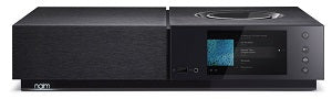 Naim Uniti Nova All in One Player