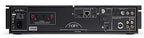 Naim Uniti Star All in One Player
