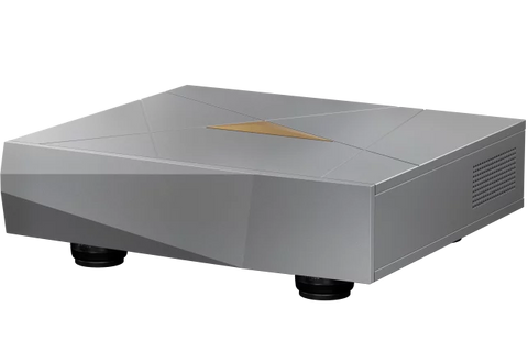 Innuos NazaréNET Audiophile Network Switch