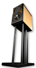 neat acoustics Ultimatum XLS