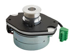 Linn Lingo IV Turntable Power Supply