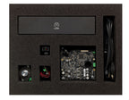 Lingo IV box contents