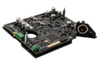 Linn Lingo IV Turntable Power Supply