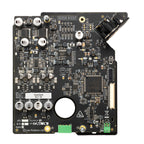 Linn Lingo IV Turntable Power Supply