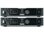 Naim NAP 350 Mono Power Amplifiers (pair)