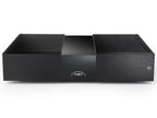 Naim NAP 350 Mono Power Amplifiers (pair)
