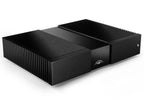 Naim NAP 350 Mono Power Amplifiers (pair)