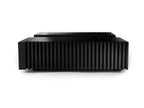 Naim NAP 350 Mono Power Amplifiers (pair)