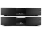 Naim NAP 350 Mono Power Amplifiers (pair)