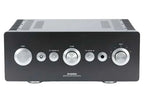 Sugden Masterclass IA-4 Integrated Amplifier - Graphite Finish
