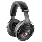 Focal Utopia 2022 Headphone