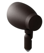 Niles NIL-GS-4 (NILGS4) 4 inch 2-Way Landscape Satellite Speaker