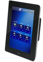 Niles Auriel NTP4 - 4 inch Touch Panel for MRC-6430 Controller